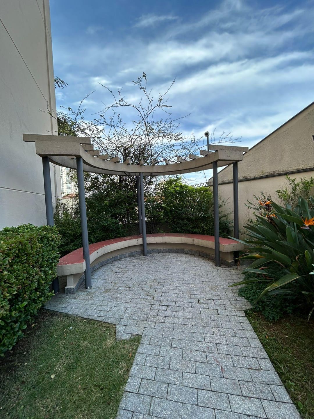 Apartamento, 3 quartos, 80 m² - Foto 25