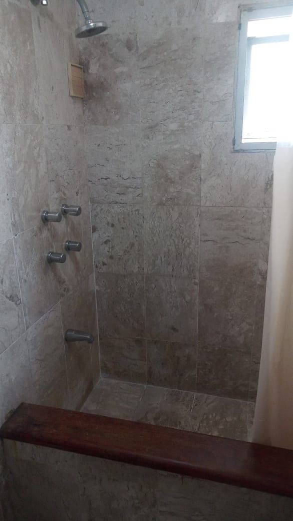 Apartamento, 2 quartos, 65 m² - Foto 19