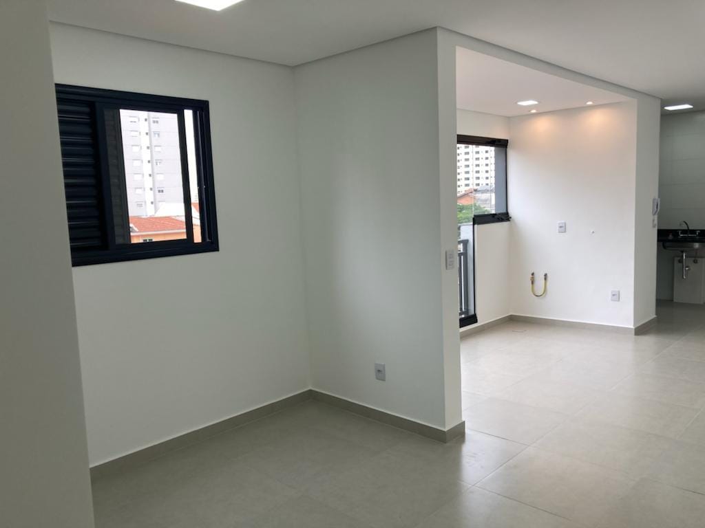 Apartamento, 2 quartos, 65 m² - Foto 11