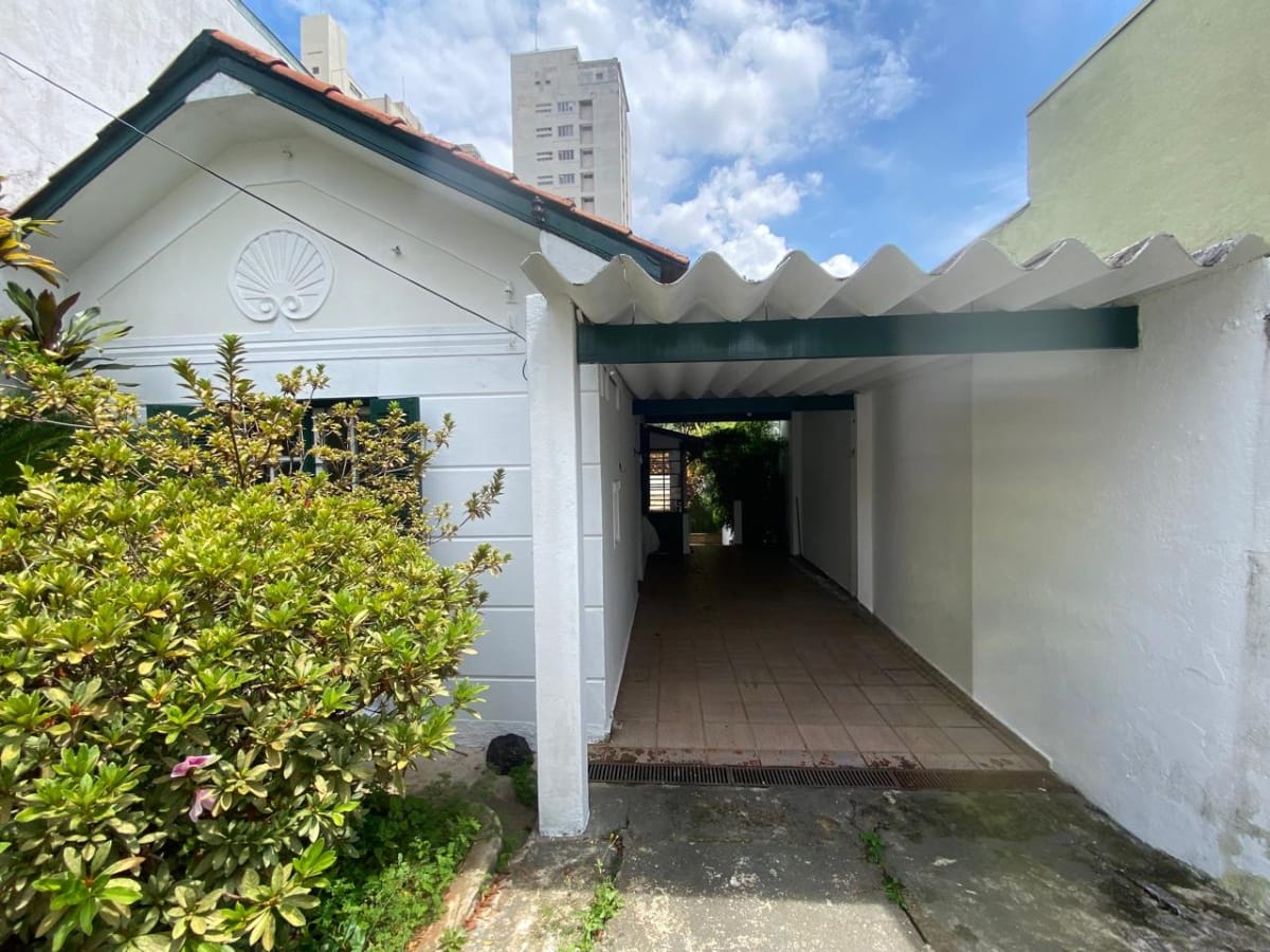 Casa, 2 quartos, 171 m² - Foto 20