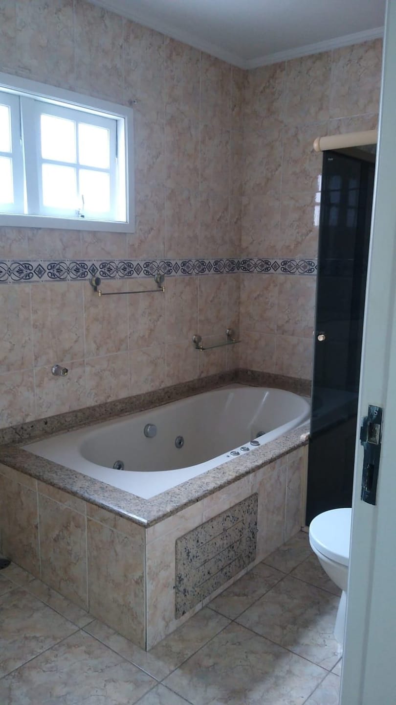 Casa à venda com 4 quartos, 400m² - Foto 19