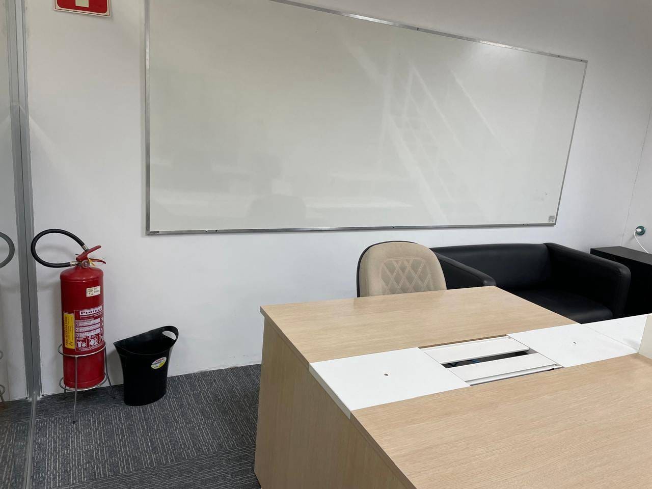 Imóvel Comercial, 135 m² - Foto 17