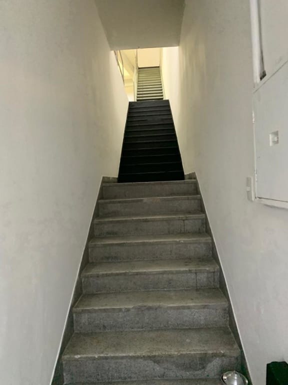 Loja-Salão, 500 m² - Foto 17