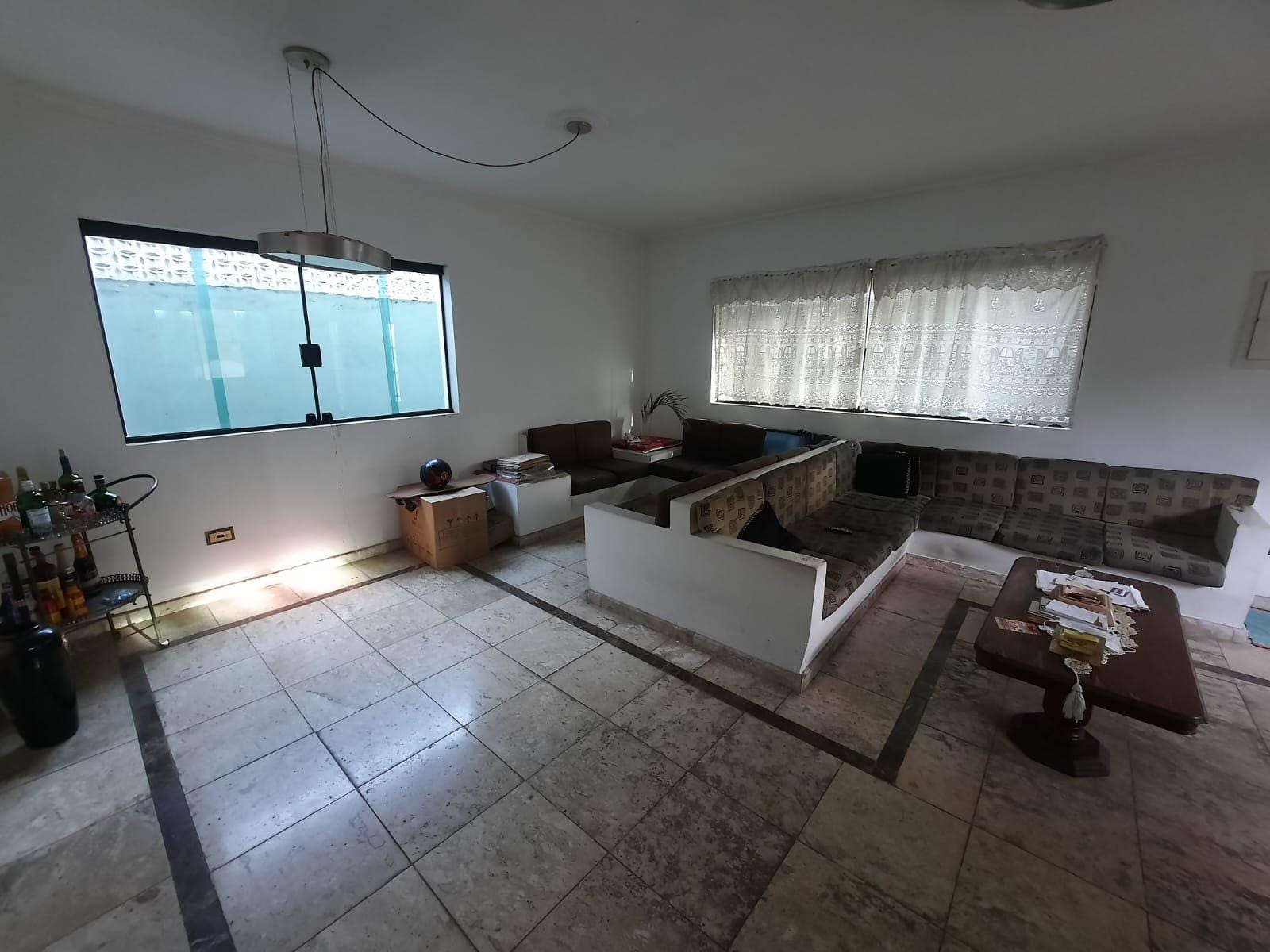 Casa, 3 quartos, 142 m² - Foto 40