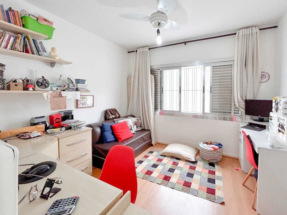 Apartamento, 2 quartos, 99 m² - Foto 9