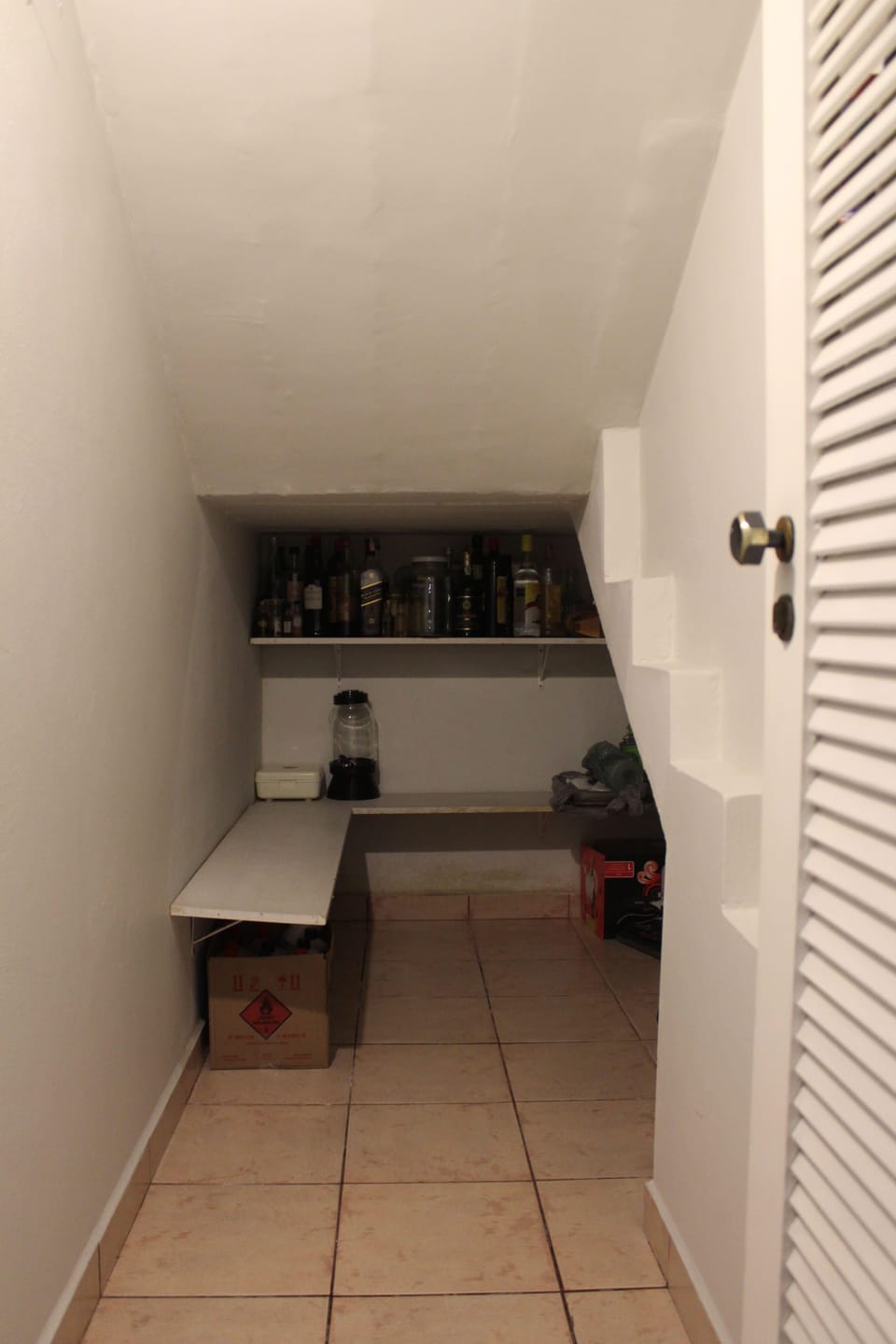 Casa, 4 quartos, 262 m² - Foto 14