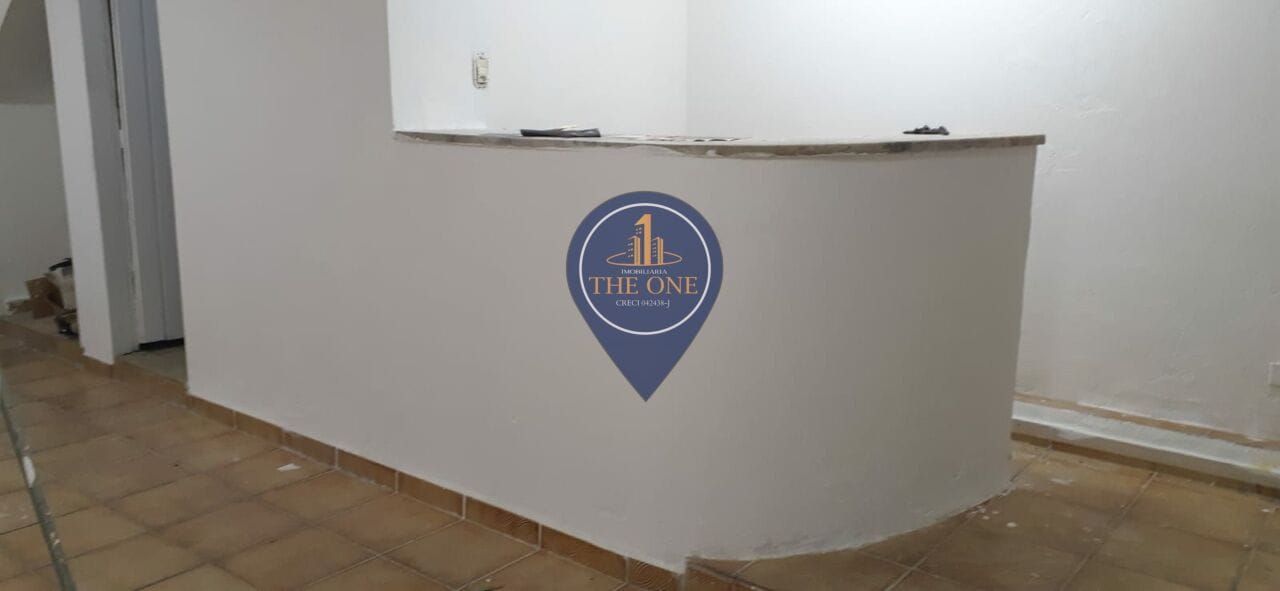 Casa, 4 quartos, 149 m² - Foto 22