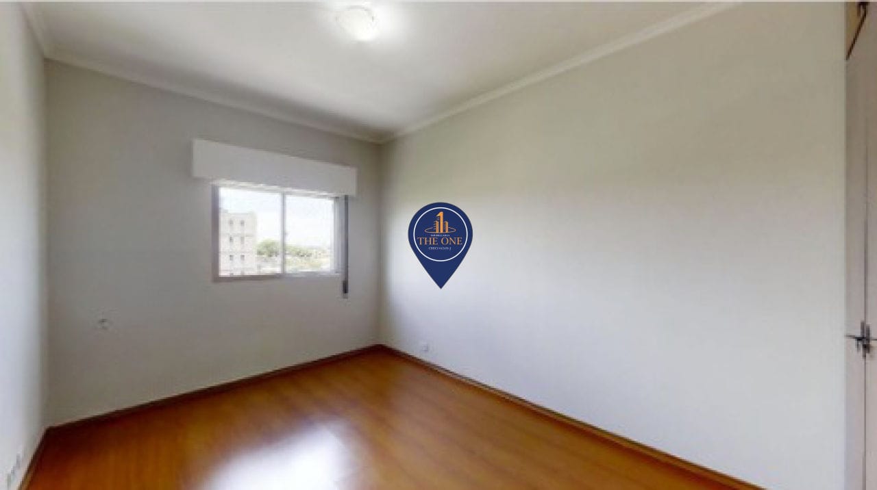 Apartamento, 2 quartos, 72 m² - Foto 18