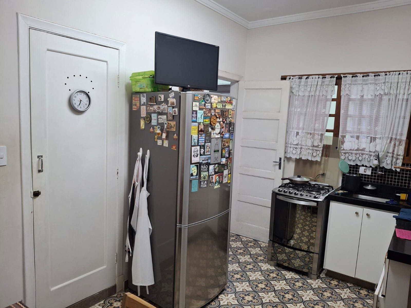 Apartamento, 3 quartos, 96 m² - Foto 35