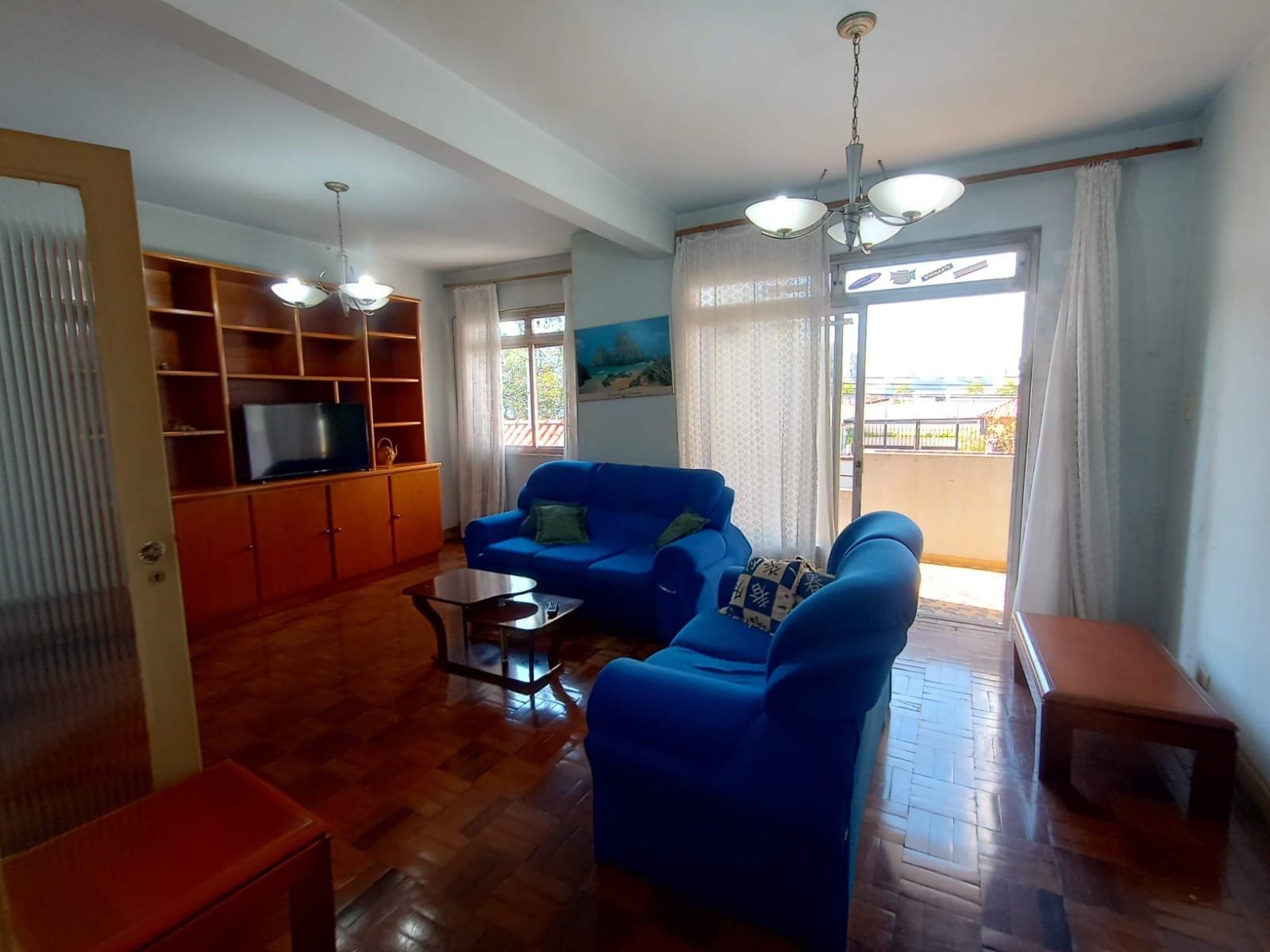 Casa, 5 quartos, 348 m² - Foto 59