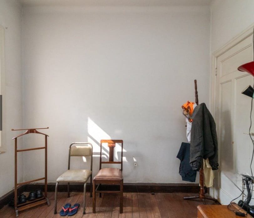 Casa, 3 quartos, 120 m² - Foto 14