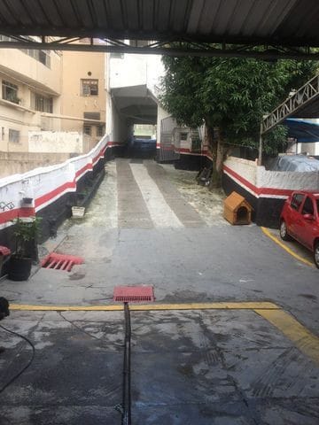 Terreno, 767 m² - Foto 6