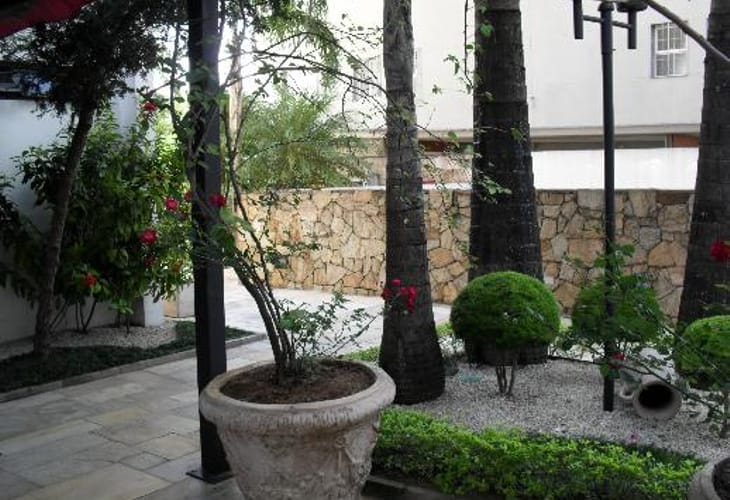 Apartamento, 3 quartos, 78 m² - Foto 10