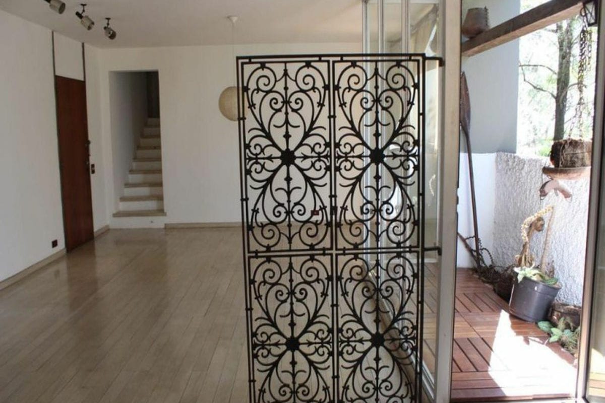 Apartamento, 4 quartos, 220 m² - Foto 13