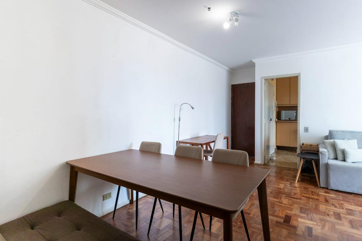 Apartamento, 3 quartos, 101 m² - Foto 4