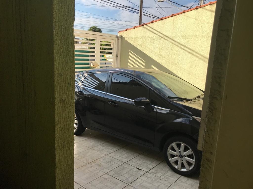 Casa, 3 quartos, 100 m² - Foto 21