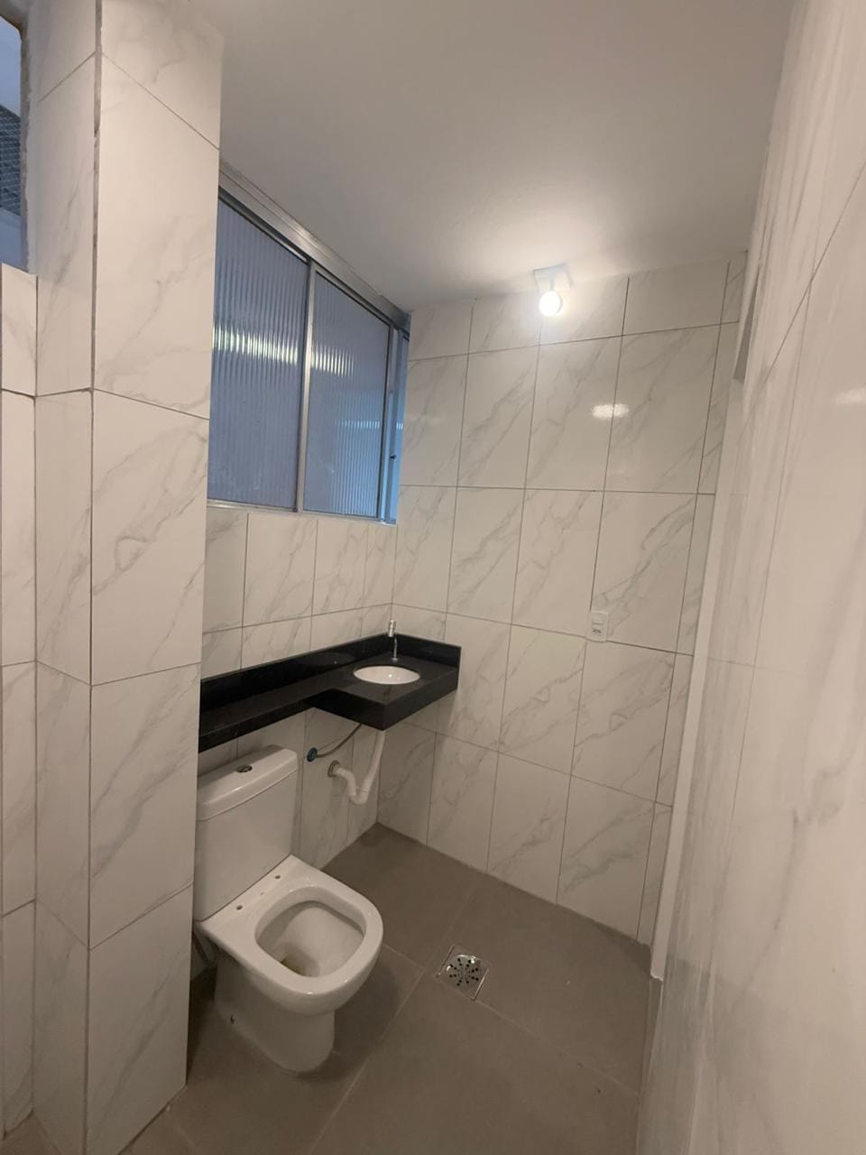 Apartamento, 2 quartos, 61 m² - Foto 13