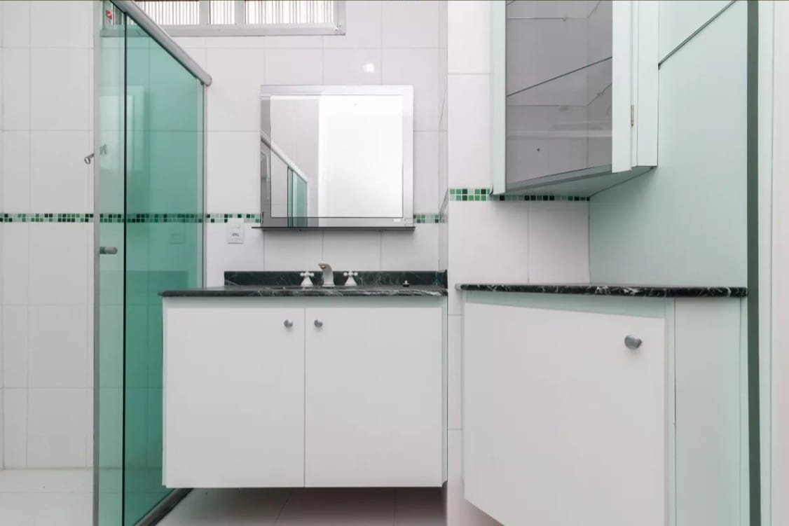 Casa, 2 quartos, 180 m² - Foto 25