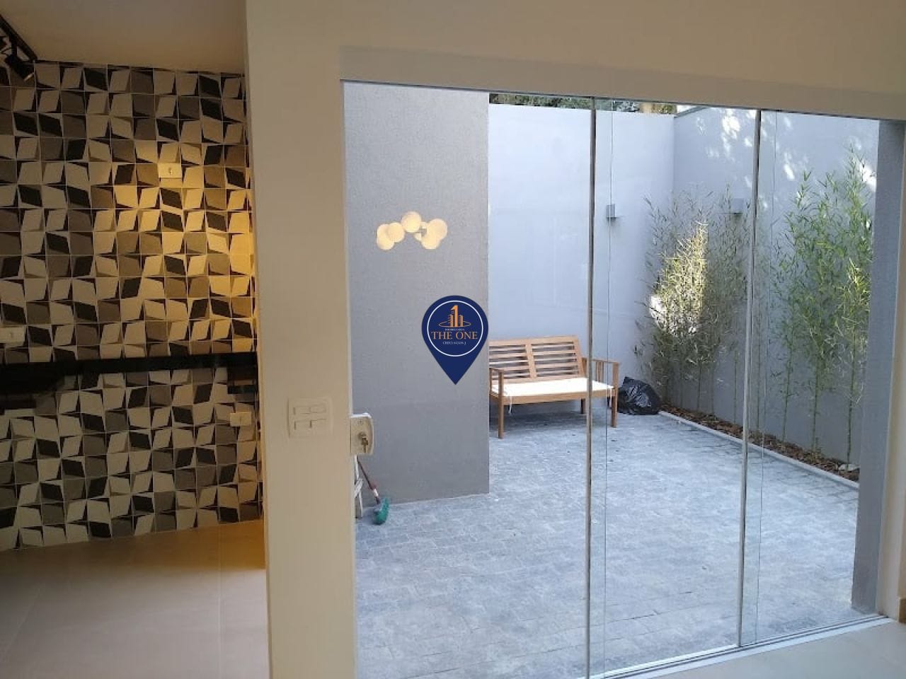 Casa, 3 quartos, 130 m² - Foto 18