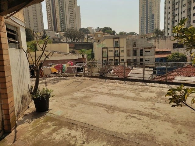 Terreno, 360 m² - Foto 2