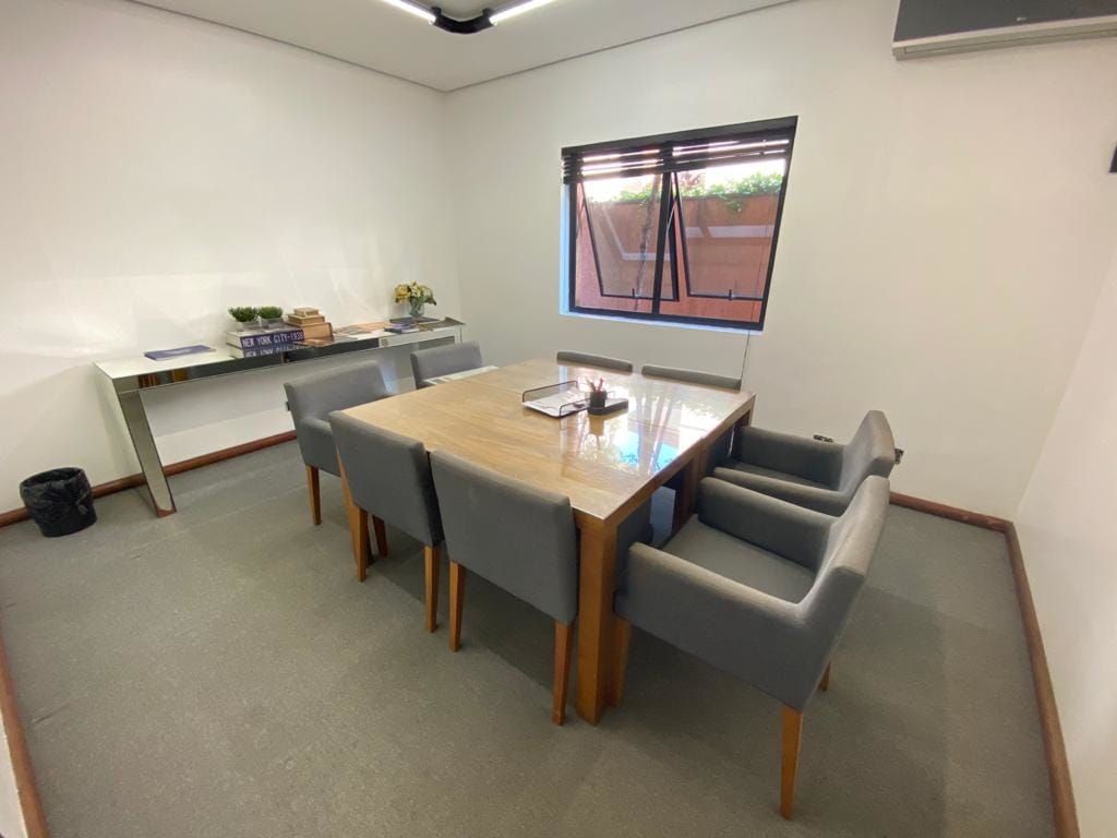 Casa, 400 m² - Foto 15