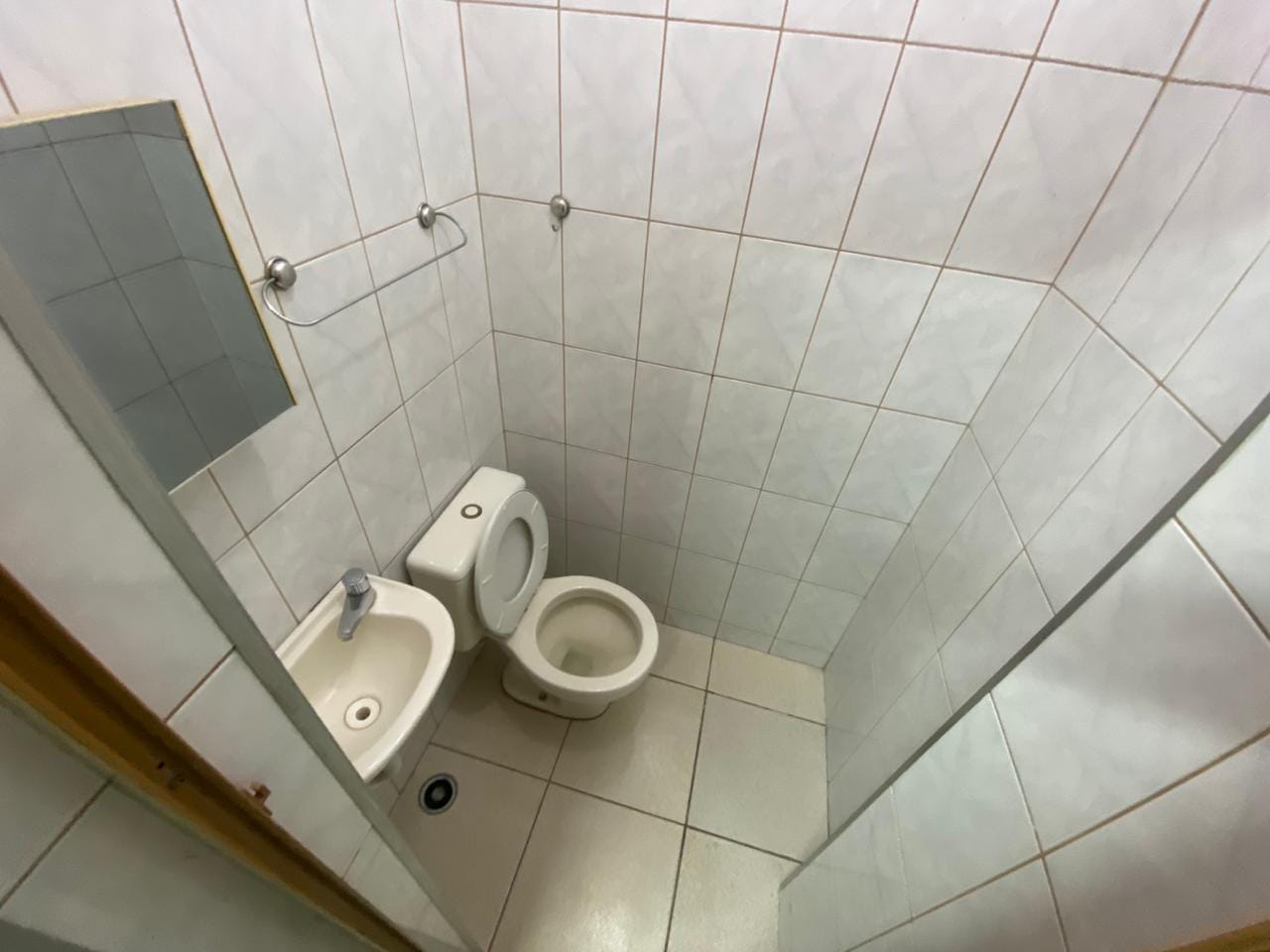 Sala-Conjunto, 80 m² - Foto 2