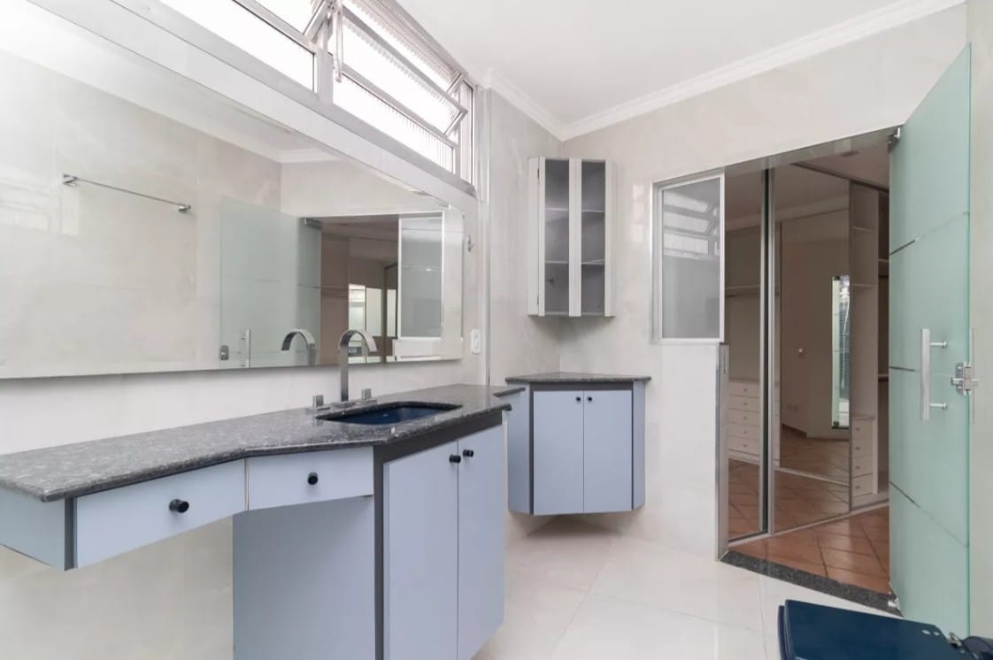 Casa, 2 quartos, 180 m² - Foto 24