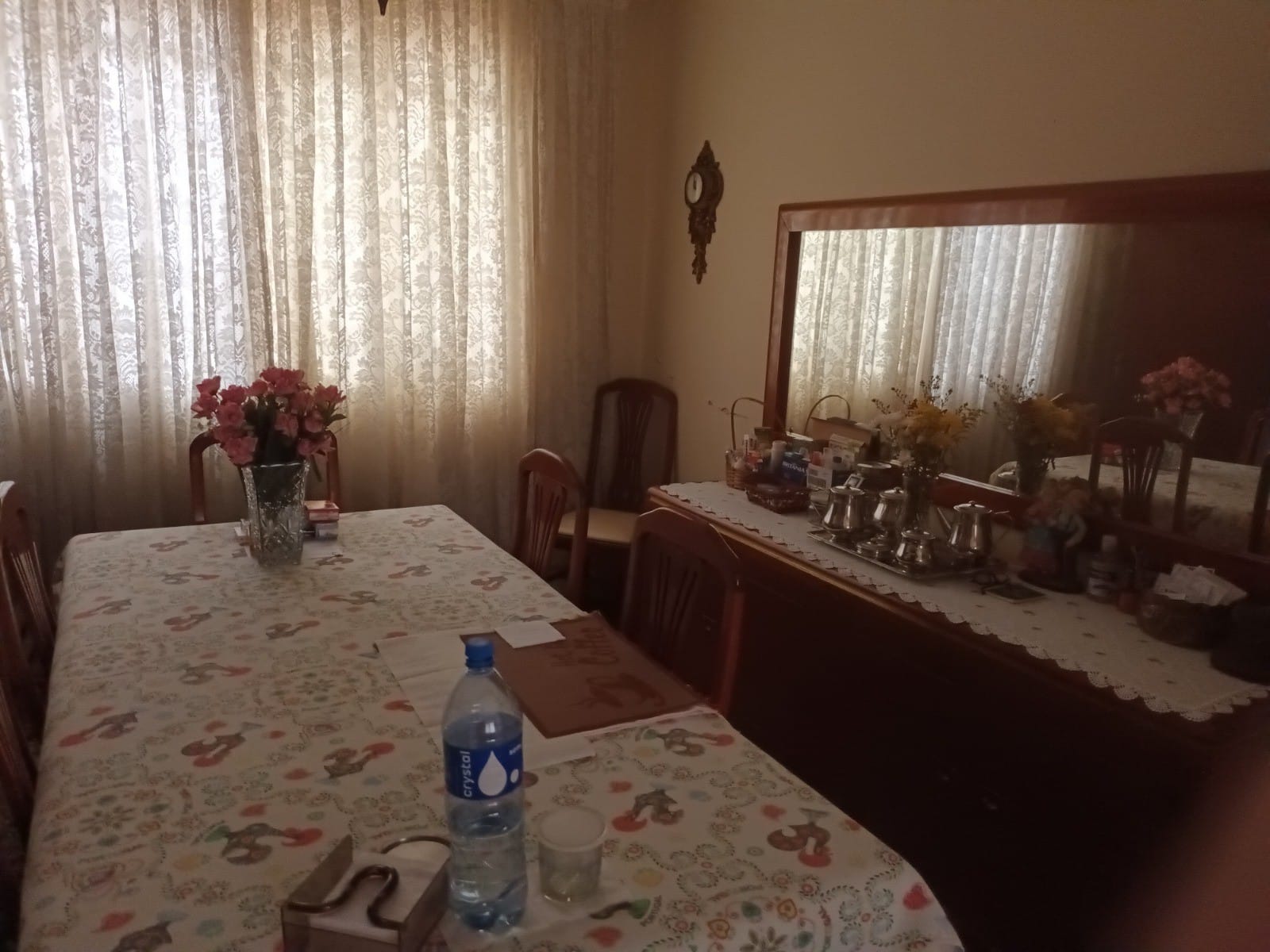 Casa, 3 quartos, 170 m² - Foto 17