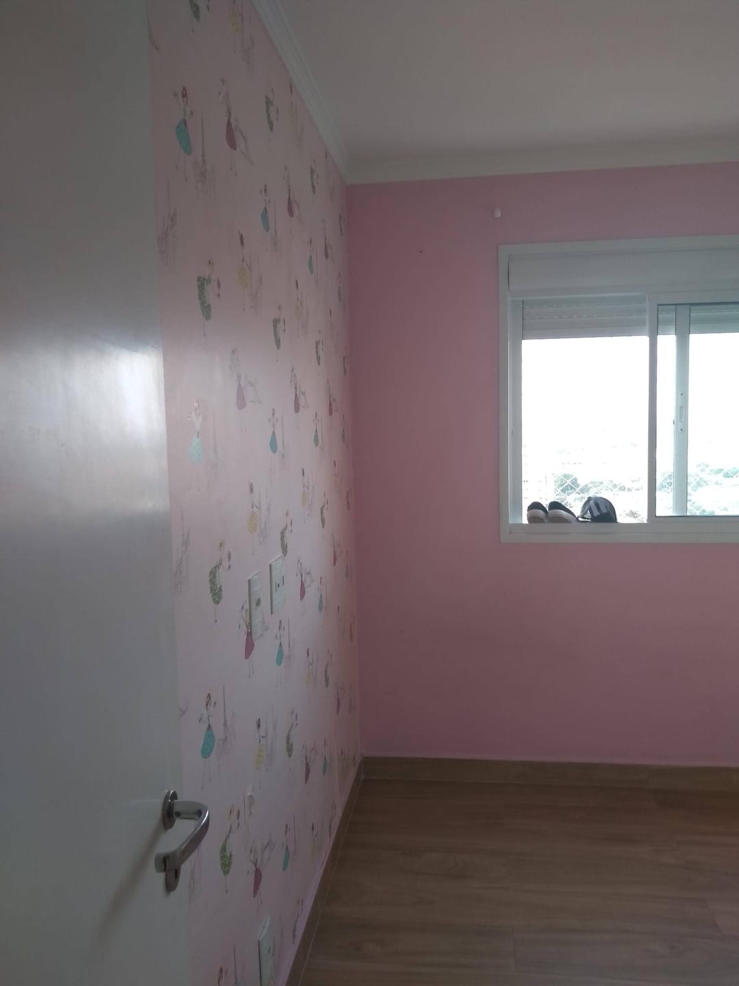 Apartamento, 3 quartos, 82 m² - Foto 6
