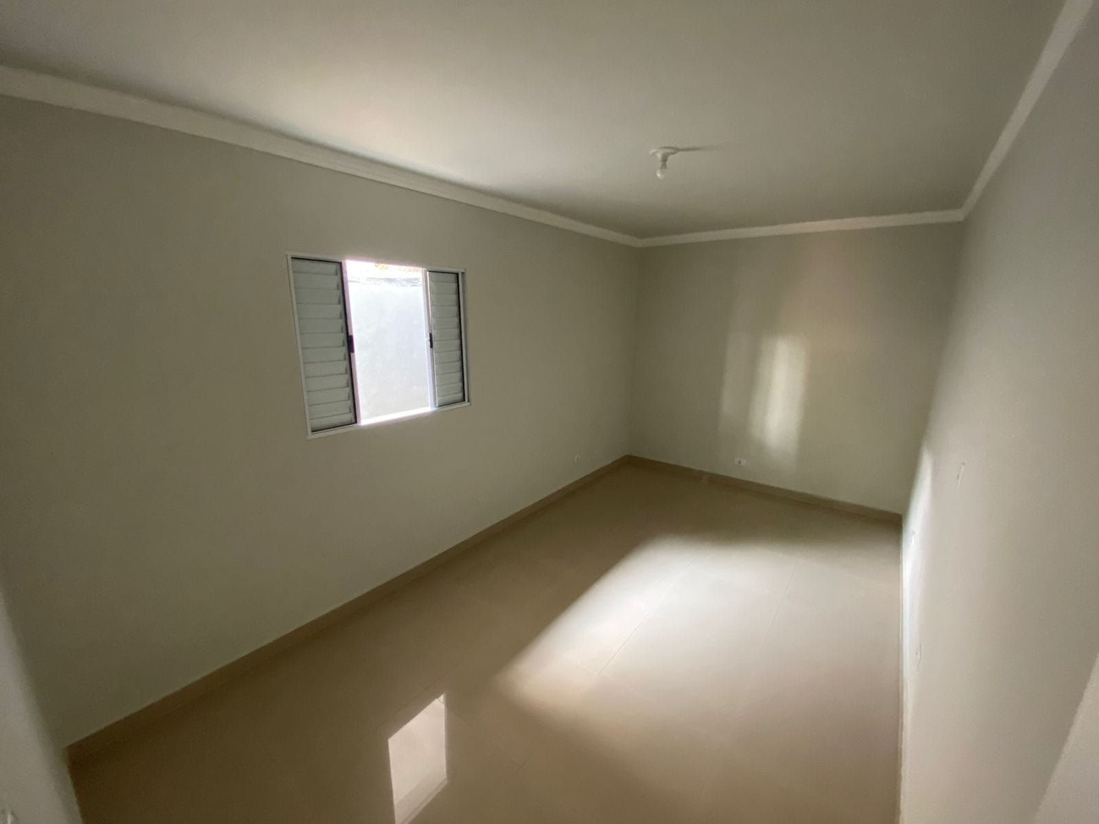 Casa para alugar com 2 quartos, 1120m² - Foto 22