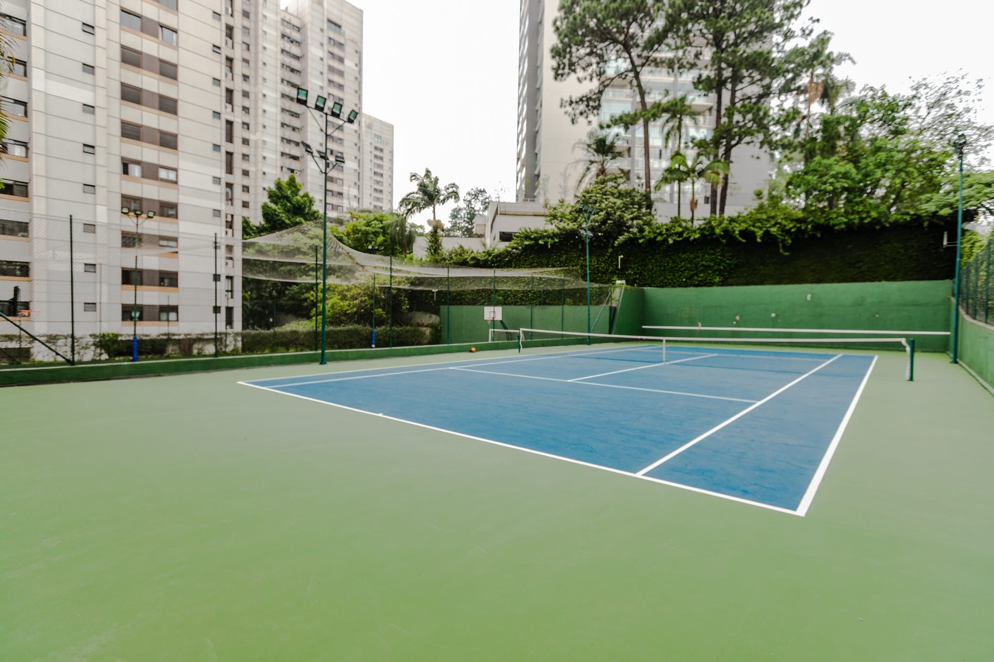 Apartamento, 3 quartos, 355 m² - Foto 48