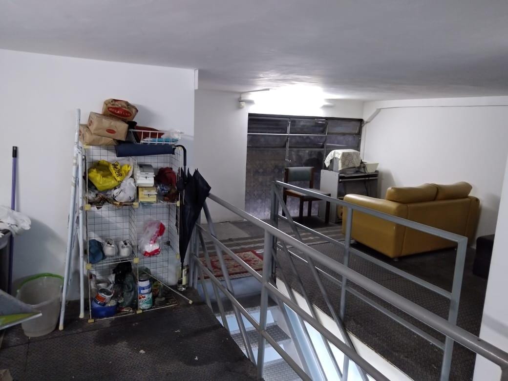 Loja-Salão, 95 m² - Foto 7