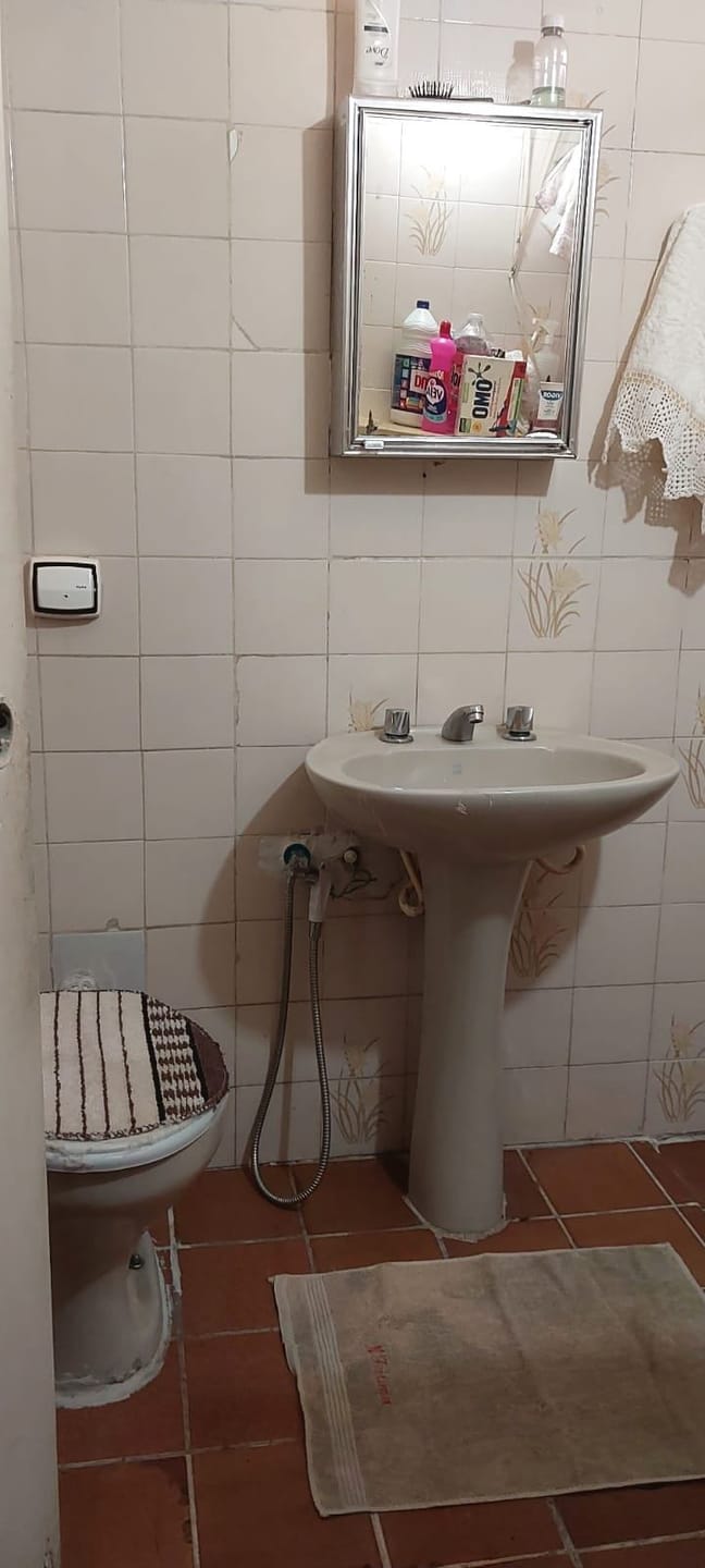 Apartamento, 1 quarto, 40 m² - Foto 15