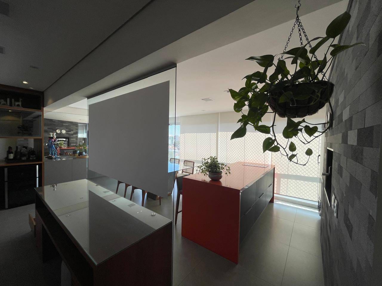 Apartamento, 2 quartos, 121 m² - Foto 39