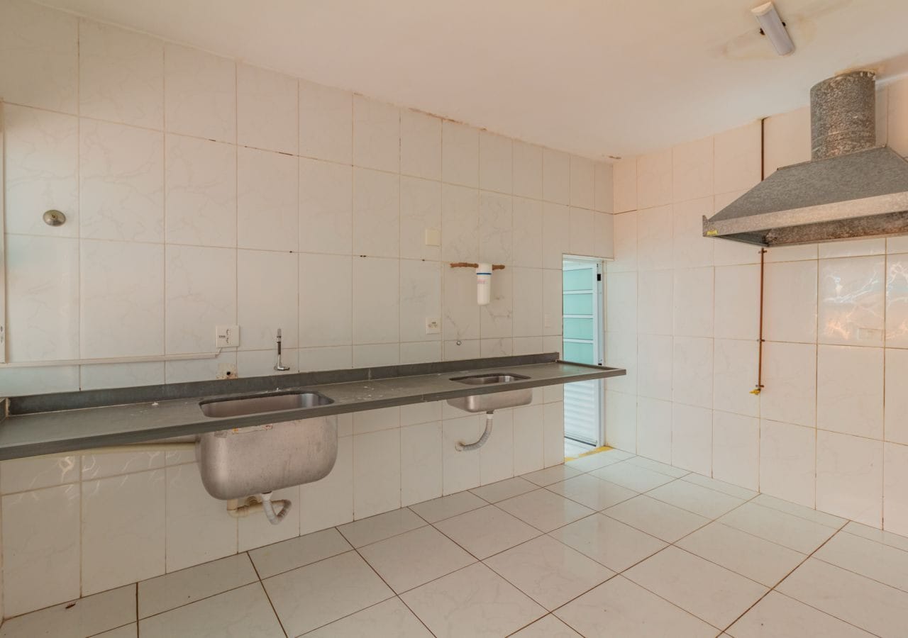 Casa, 300 m² - Foto 17