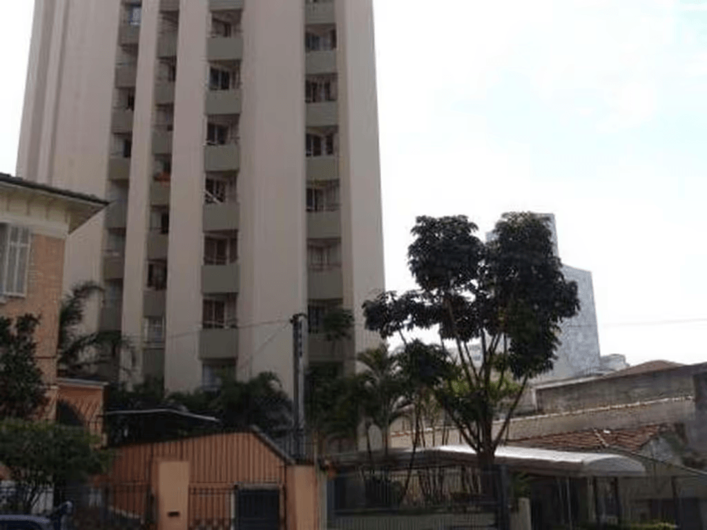 Flat/Apart Hotel, 1 quarto, 25 m² - Foto 15