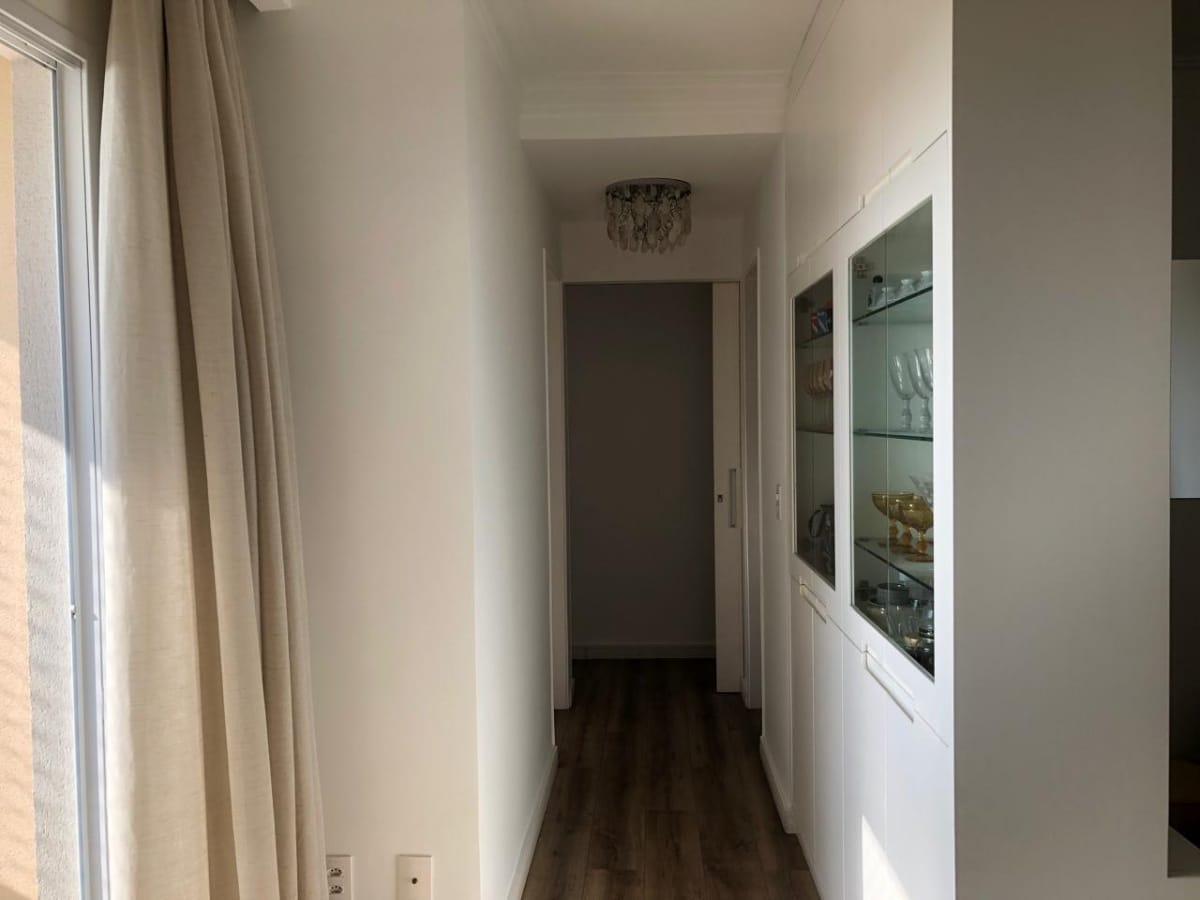 Apartamento, 3 quartos, 63 m² - Foto 6