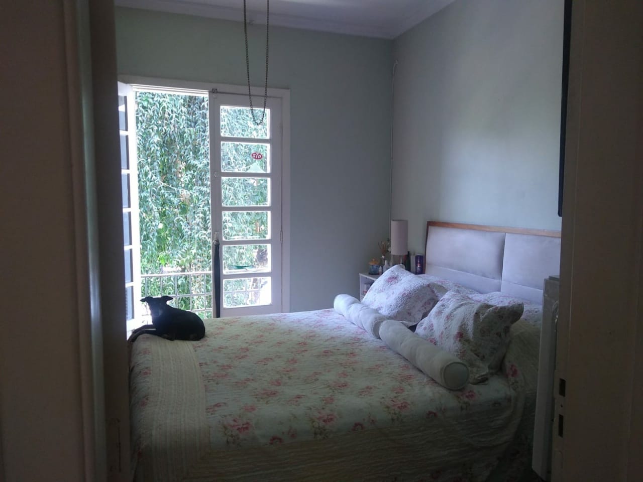 Casa, 3 quartos, 125 m² - Foto 11