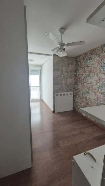 Apartamento, 4 quartos, 274 m² - Foto 15