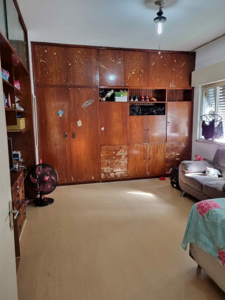 Casa, 4 quartos, 530 m² - Foto 14