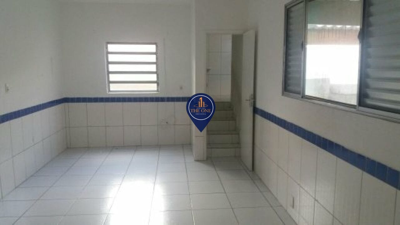 Prédio Inteiro, 360 m² - Foto 2