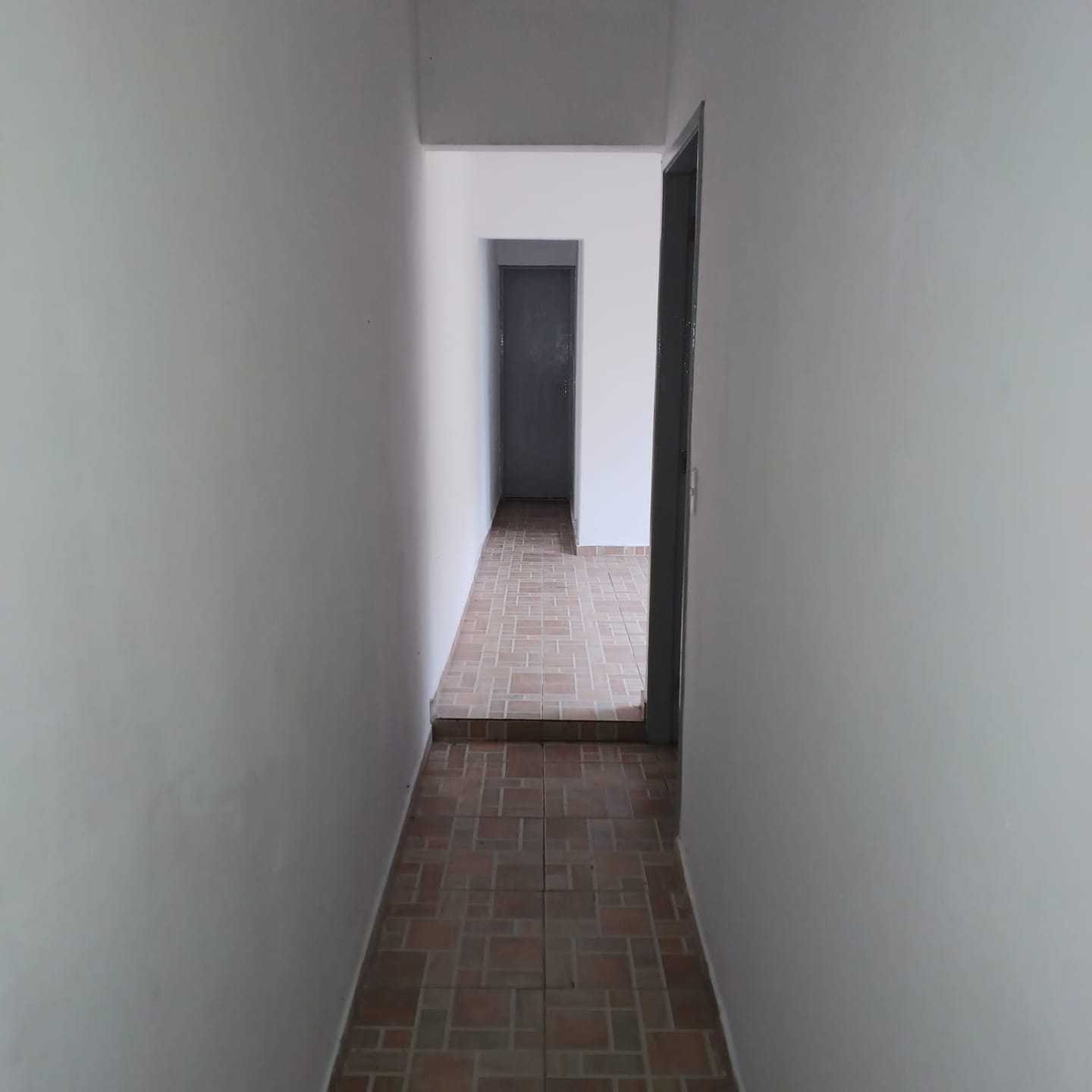 Casa, 4 quartos, 200 m² - Foto 40