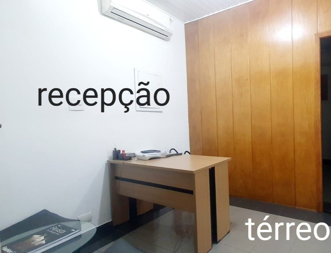 Sala-Conjunto, 92 m² - Foto 12