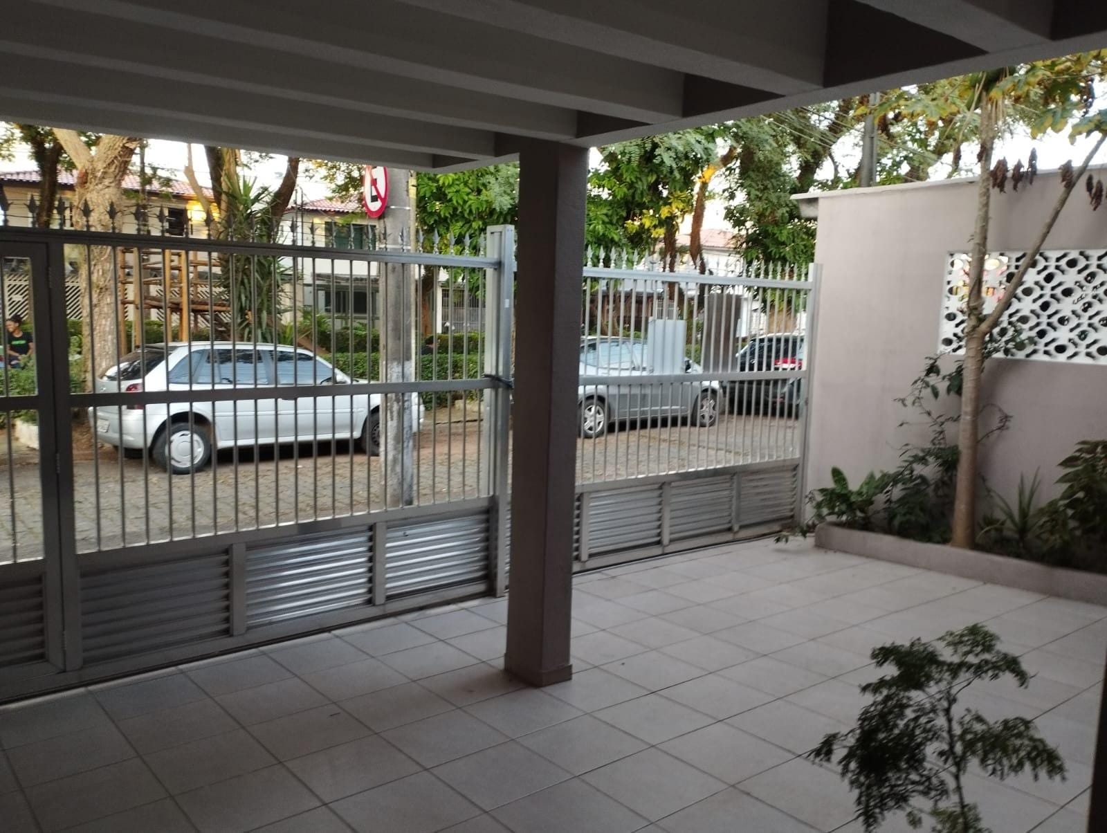 Casa, 3 quartos, 136 m² - Foto 21