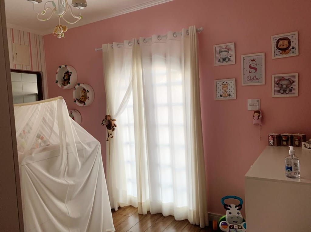 Casa, 3 quartos, 132 m² - Foto 36