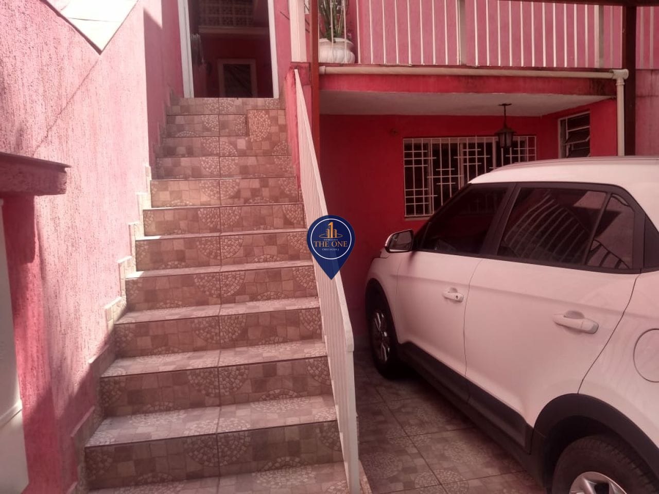 Casa, 2 quartos, 154 m² - Foto 21