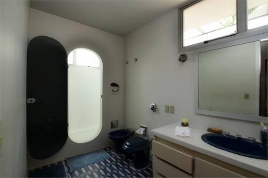 Casa, 4 quartos, 600 m² - Foto 17