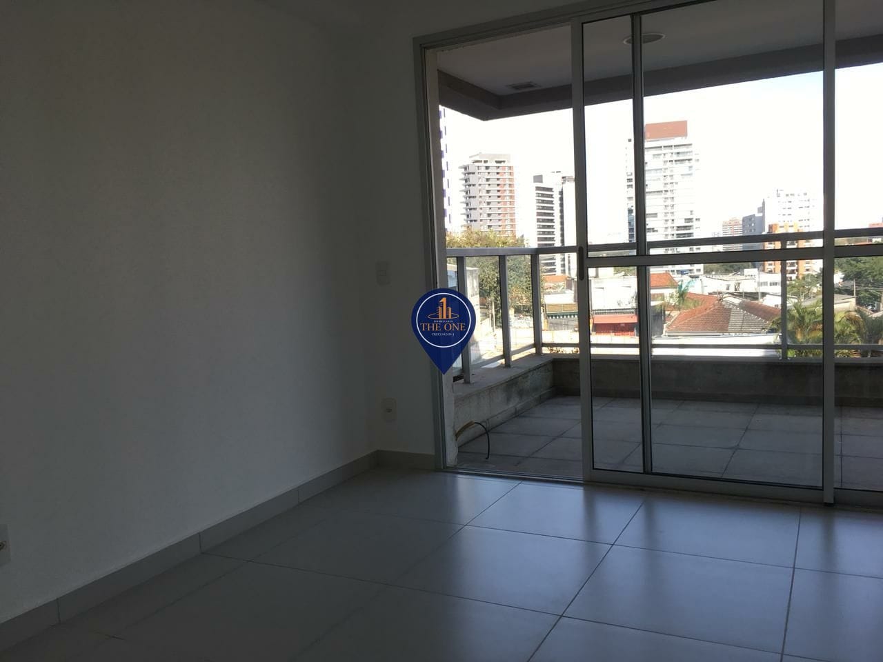 Apartamento, 1 quarto, 58 m² - Foto 16