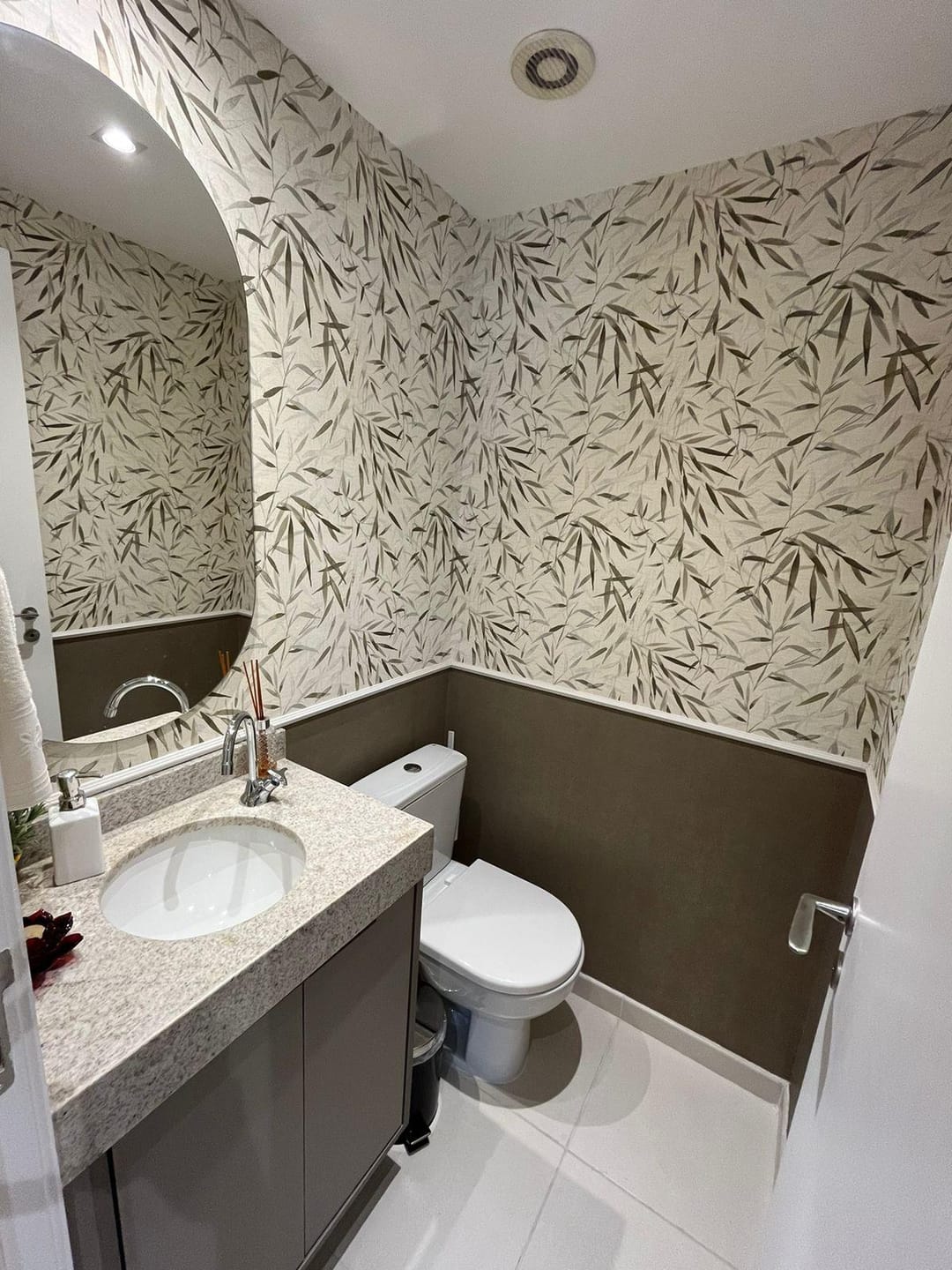Cobertura, 3 quartos, 185 m² - Foto 21