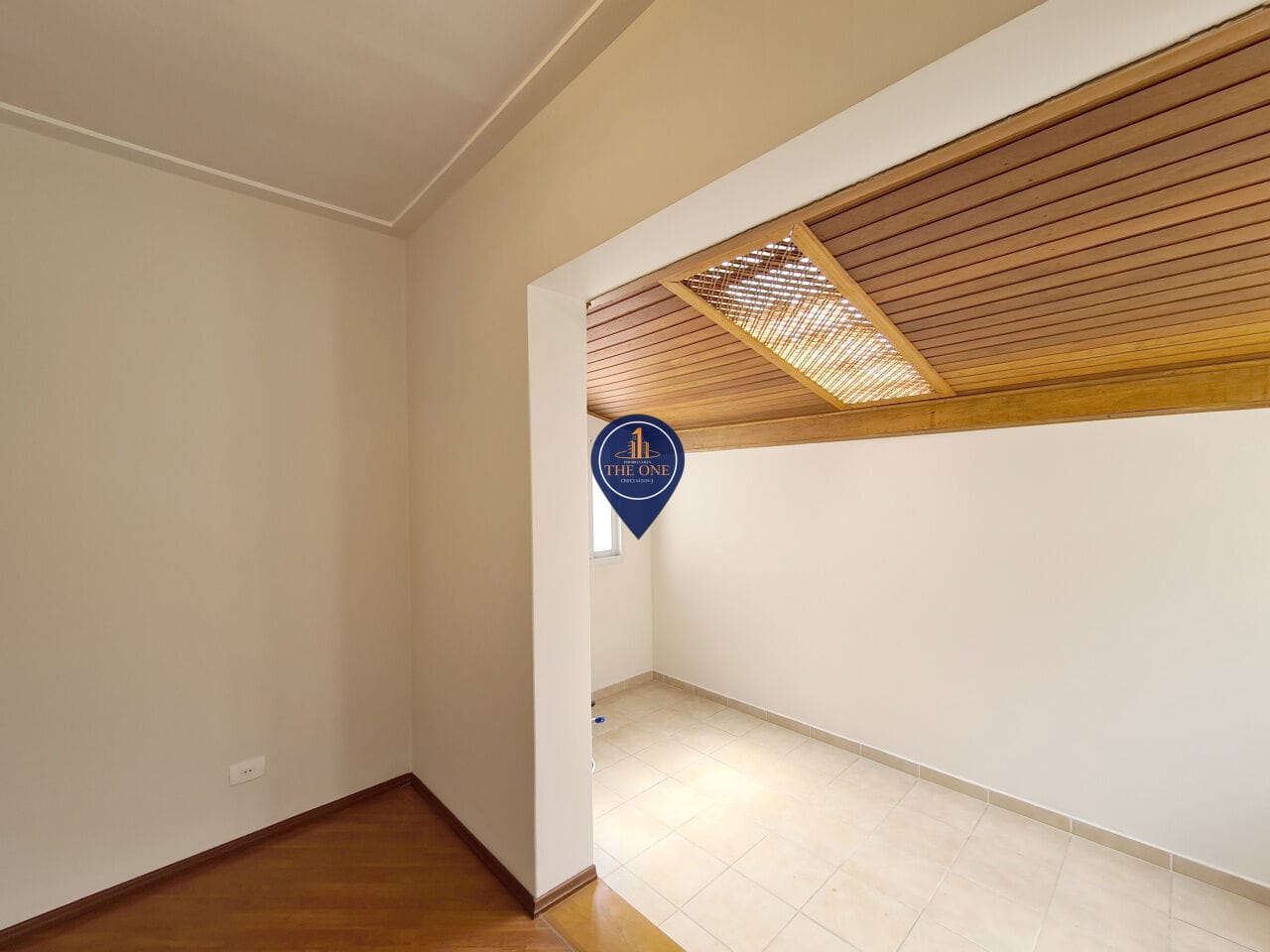 Casa, 3 quartos, 179 m² - Foto 11